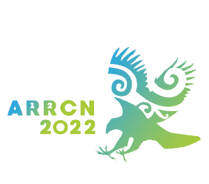 ARRCN2022