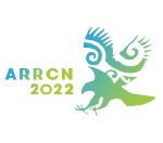 ARRCN2022